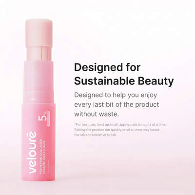 Plump Back Volume In Your Under Eyes, Lips & Smile Lines