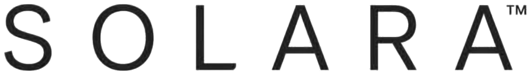 Syntra MD