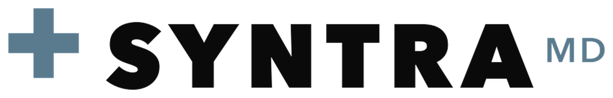 Syntra MD
